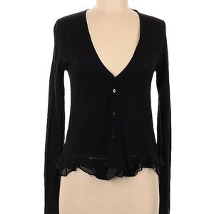 Sportmax cardigan